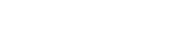 casinycasino-au1.com